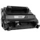 Toner HP 81A Preto CF281A Compativel