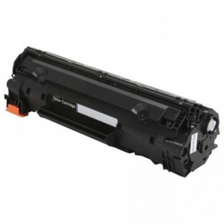 Toner HP 30A Compatível CF230A