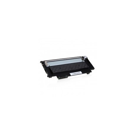 Toner Samsung Compatível 404 / CLT-K404S / K404 preto