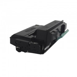 TONER SAMSUNG MLT-D203E COMPATIVEL