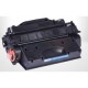 Toner Compativel HP 26X ( CF226X ) 