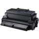 TONER COMPATÍVEL SAMSUNG ML-1650D PRETO