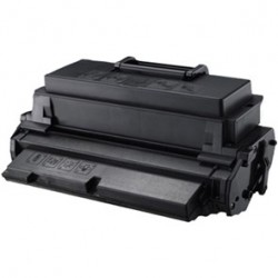 TONER COMPATÍVEL SAMSUNG ML-1650D PRETO