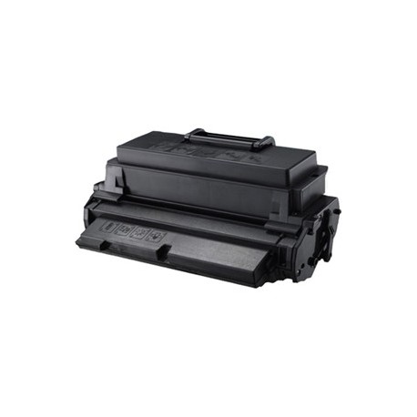 TONER COMPATÍVEL SAMSUNG ML-1650D PRETO