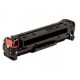 TONER 410A HP Compativel Preto CF410A