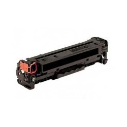 TONER 410A HP Compativel Preto CF410A