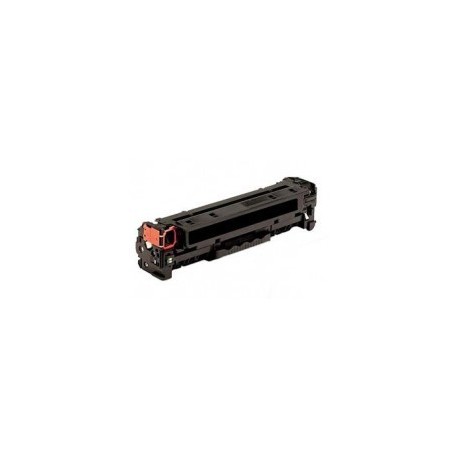 TONER 410A HP Compativel Preto CF410A