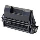 TONER OKI B710 / 720 / 730 COMPATIVEL