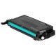 TONER SAMSUNG CLP-770 CLT-K609 PRETO COMPATIVEL