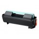 Toner Samsung Compatível MLT-D309L / ML-5510 / ML-6510