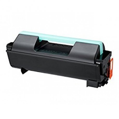Toner Samsung Compatível MLT-D309L / ML-5510 / ML-6510
