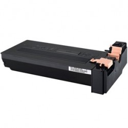 TONER COMPATIVEL SAMSUNG SCX-6345