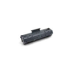 CANON EP-22 - LBP250 / 350 / 800 / 810 / 1120 (92A)