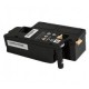 Toner Xerox 6020 / 6022 Preto Compativel