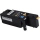 Toner Xerox 6020 / 6022 Azul Compativel