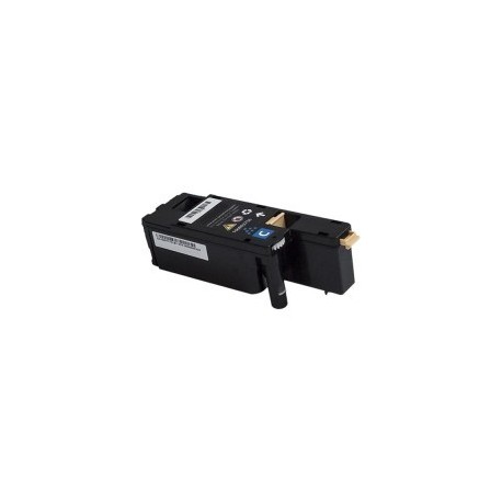 Toner Xerox 6020 / 6022 Azul Compativel