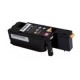 Toner Xerox 6020 / 6022 Magenta Compativel