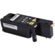 Toner Xerox 6020 / 6022 Amarelo Compativel