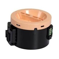 TONER XEROX XT-XE3010 COMPATIVEL