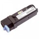 Toner Xerox Phaser 6500 Azul Compatível