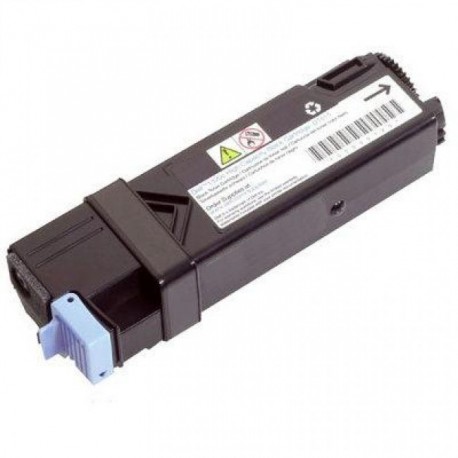 Toner Xerox Phaser 6500 Azul Compatível
