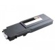 Toner Xerox Phaser 6600 / 6605 Magenta Compatível