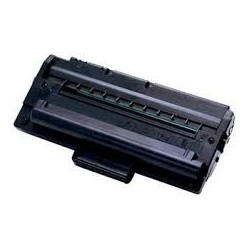 TONER XEROX PHASER 3130 /3115 / 3120 / 3121 (ML 1710)