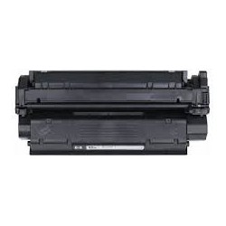 TONER XEROX PHASER 3110 / 3210 (1210)