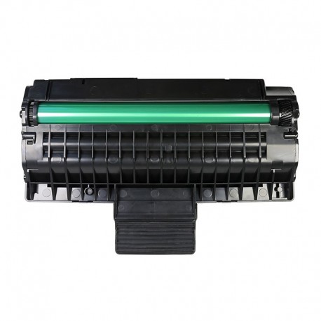 Toner Xerox 3210 / 3220 4100 Paginas Compativel
