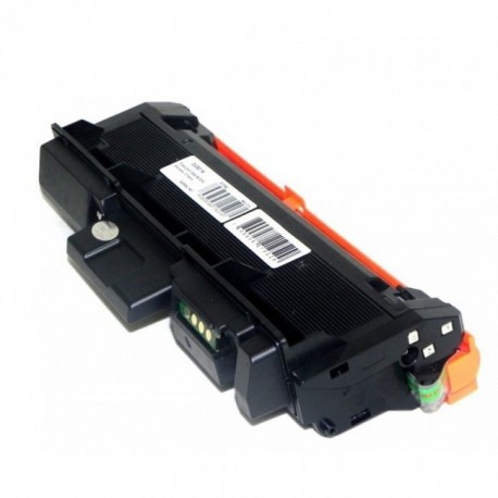 Toner Xerox Workcentre 3215 3225 Preto Compatível