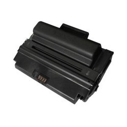 Toner Xerox 3428D / 3428DN Compativel ( ML-3050 )