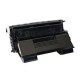 TONER XT-4500 XEROX COMPATIVEL
