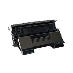 TONER XT-4500 XEROX COMPATIVEL