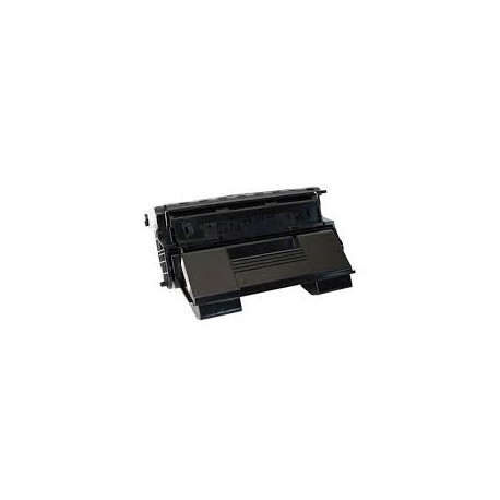 TONER XT-4500 XEROX COMPATIVEL