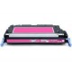 TONER HP Q7583A MAGENTA 503A COMPATIVEL