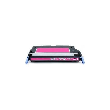 TONER HP Q7583A MAGENTA 503A COMPATIVEL