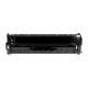 TONER HP 205A COMPATIVEL CF530A PRETO