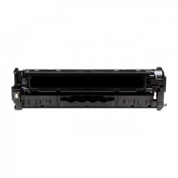 TONER HP 205A COMPATIVEL CF530A PRETO