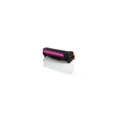 TONER HP 205A COMPATIVEL CF533A MAGENTA