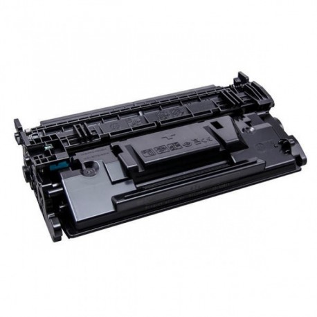 Toner HP 87A CF287A Compativel 