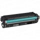 TONER 508X HP Compativel Preto ( CF360X )