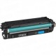 TONER 508X HP Compativel Azul ( CF361X )