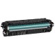 TONER 508X HP Compativel Magenta ( CF363X ) 