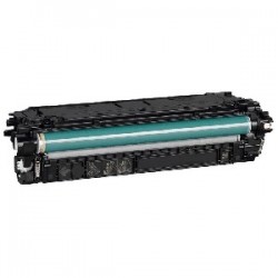 TONER 508X HP Compativel Magenta ( CF363X ) 