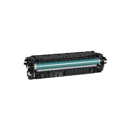 TONER 508X HP Compativel Magenta ( CF363X ) 