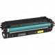 TONER 508X HP Compativel Amarelo ( CF362X ) 