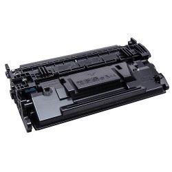 TONER HP CF287X COMPATIVEL