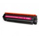Toner HP 203X CF543X Magenta Compatível