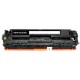 TONER HP CE270 BK COMPATIVEL