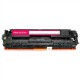 TONER HP CE273 MAGENTA COMPATIVEL